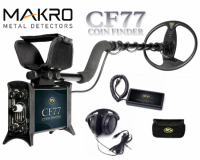 Аксессуары для CF77 Аксессуары для CF77